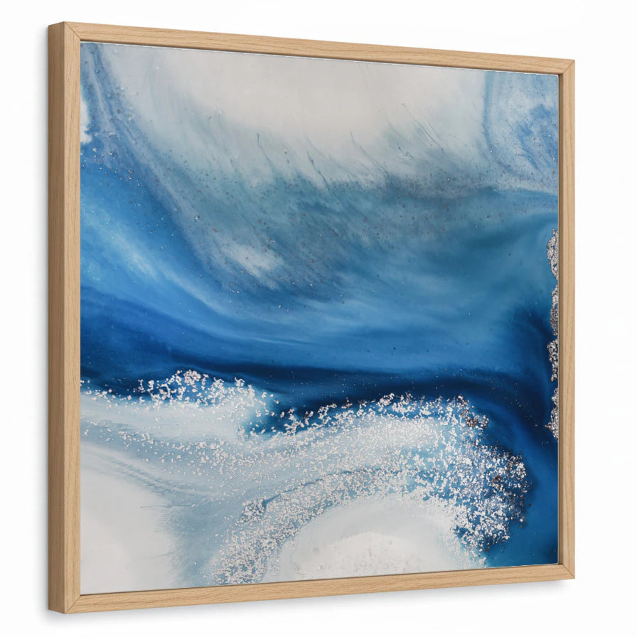 framed-print-natural-wood-standard