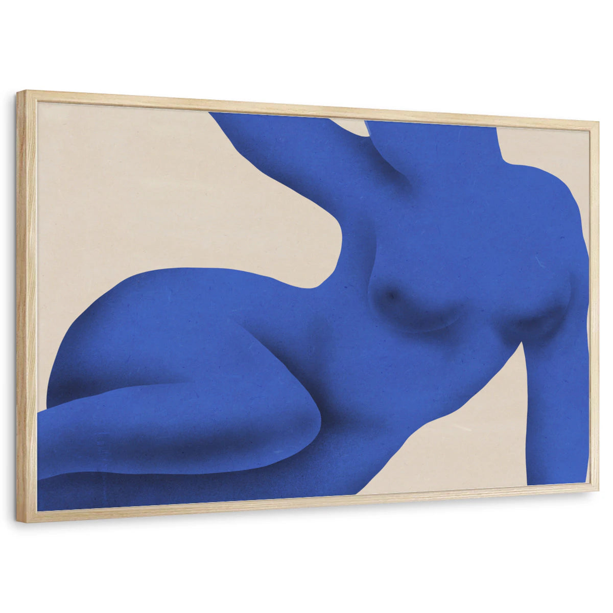 framed-print-natural-wood-standard