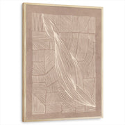 framed-print-natural-wood-standard