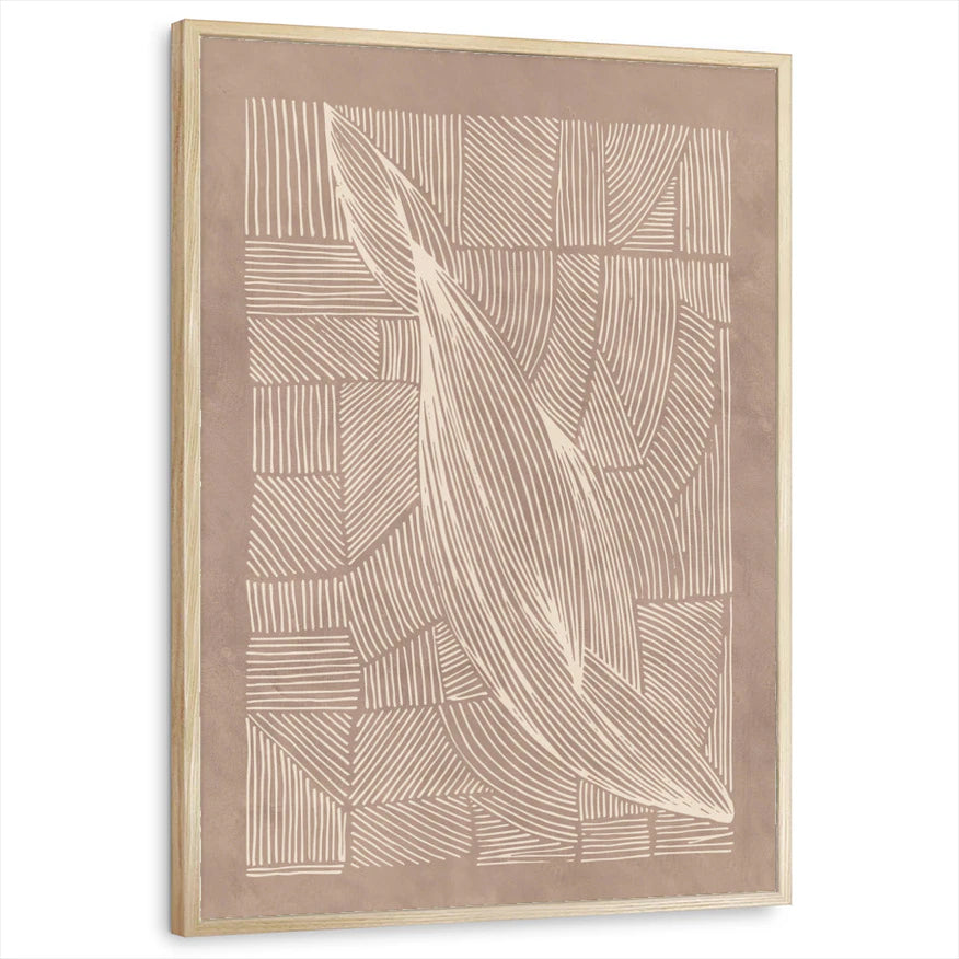 framed-print-natural-wood-standard