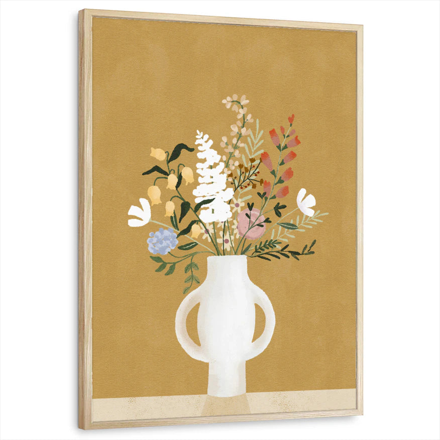 framed-print-natural-wood-standard