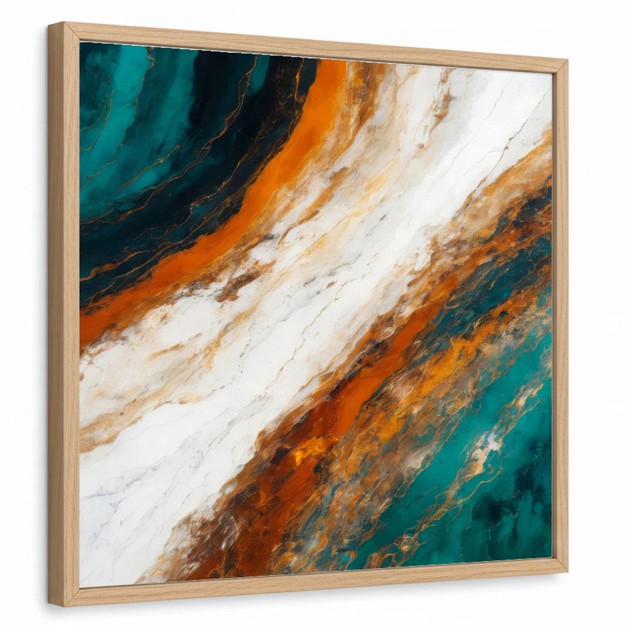 framed-print-natural-wood-standard