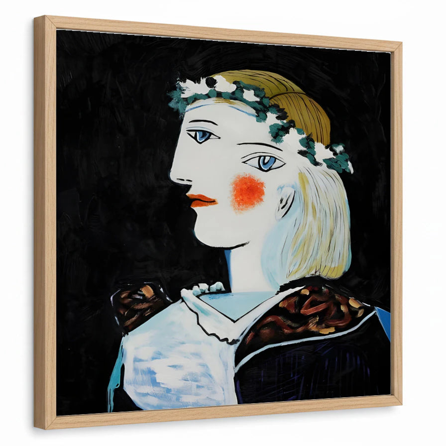 framed-print-natural-wood-standard