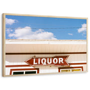 framed-print-natural-wood-standard