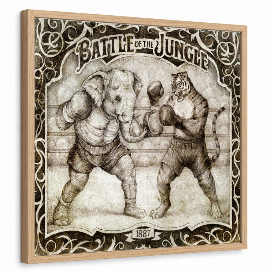 framed-print-natural-wood-standard