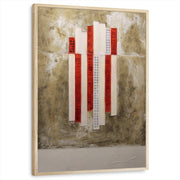 framed-print-natural-wood-standard