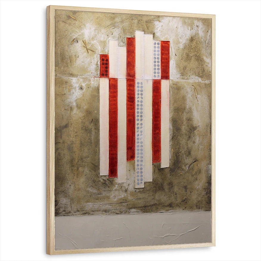 framed-print-natural-wood-standard