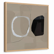 framed-print-natural-wood-standard