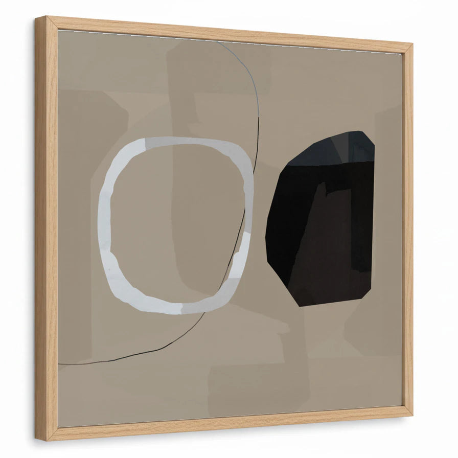 framed-print-natural-wood-standard