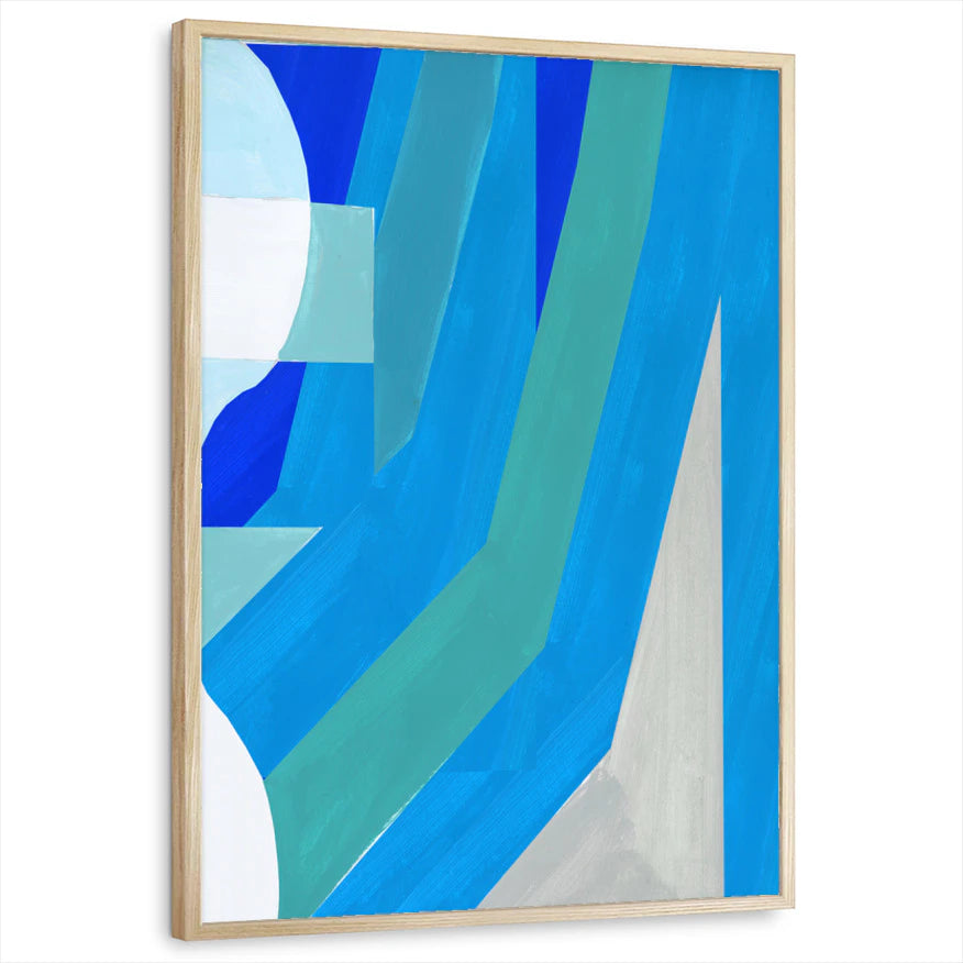 framed-print-natural-wood-standard