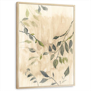 framed-print-natural-wood-standard