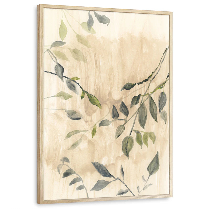 framed-print-natural-wood-standard