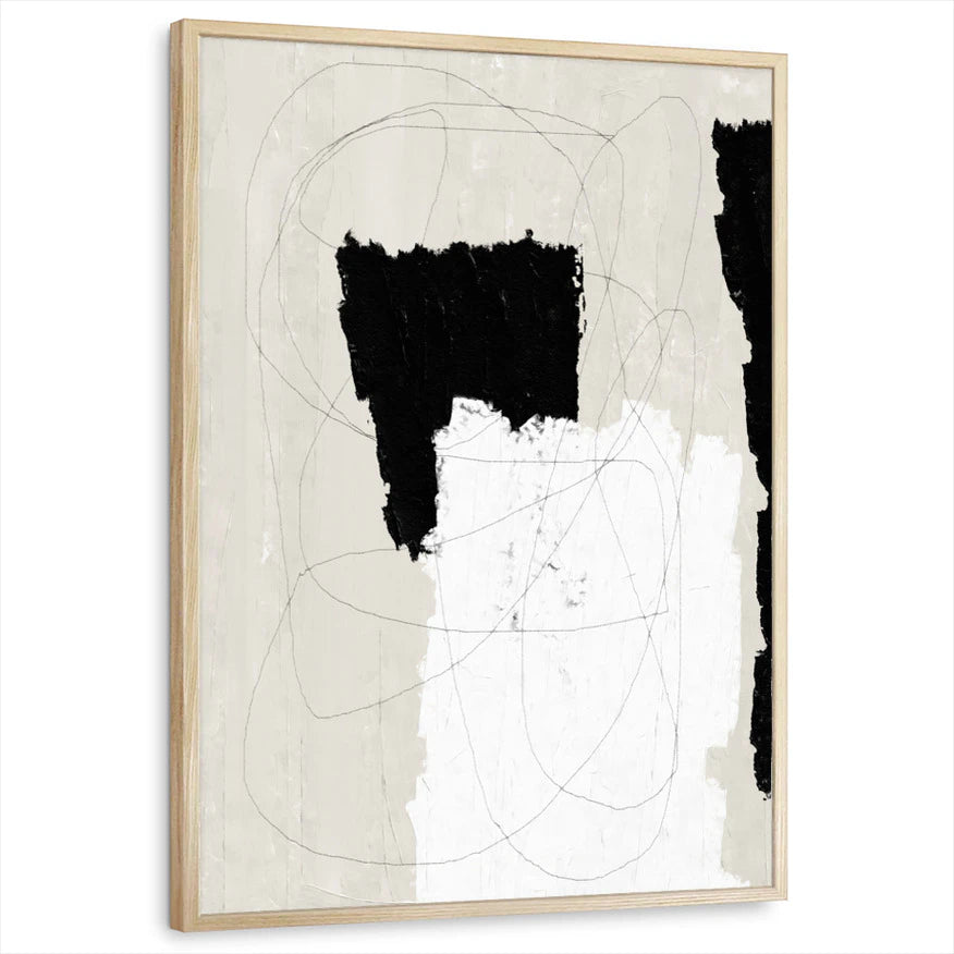 framed-print-natural-wood-standard
