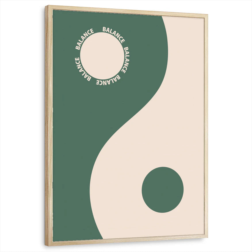 framed-print-natural-wood-standard
