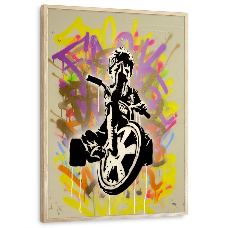 framed-print-natural-wood-standard