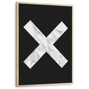 framed-print-natural-wood-standard