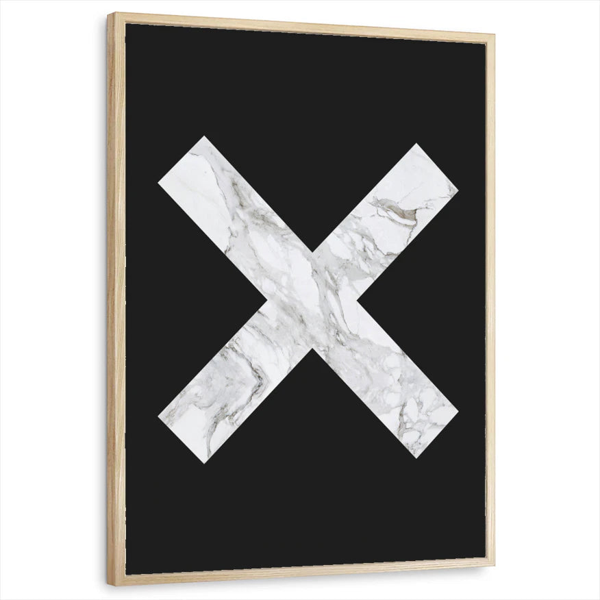framed-print-natural-wood-standard