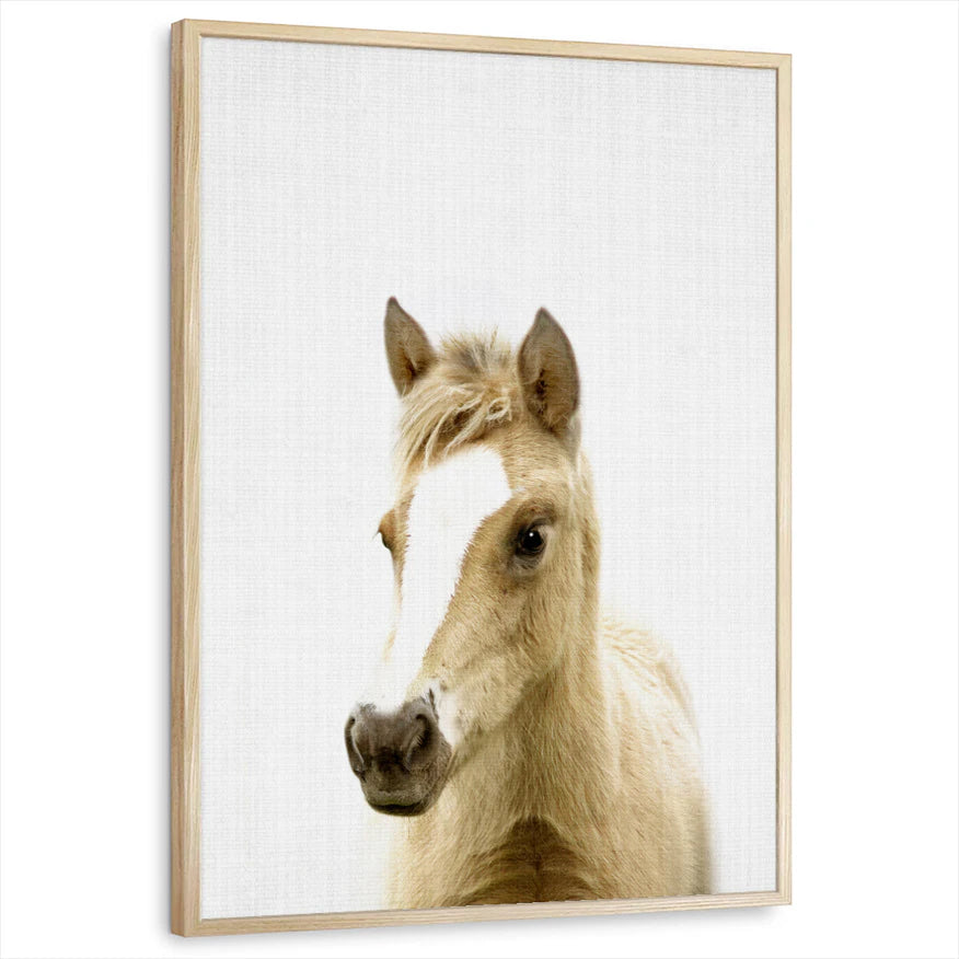 framed-print-natural-wood-standard