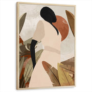 framed-print-natural-wood-standard