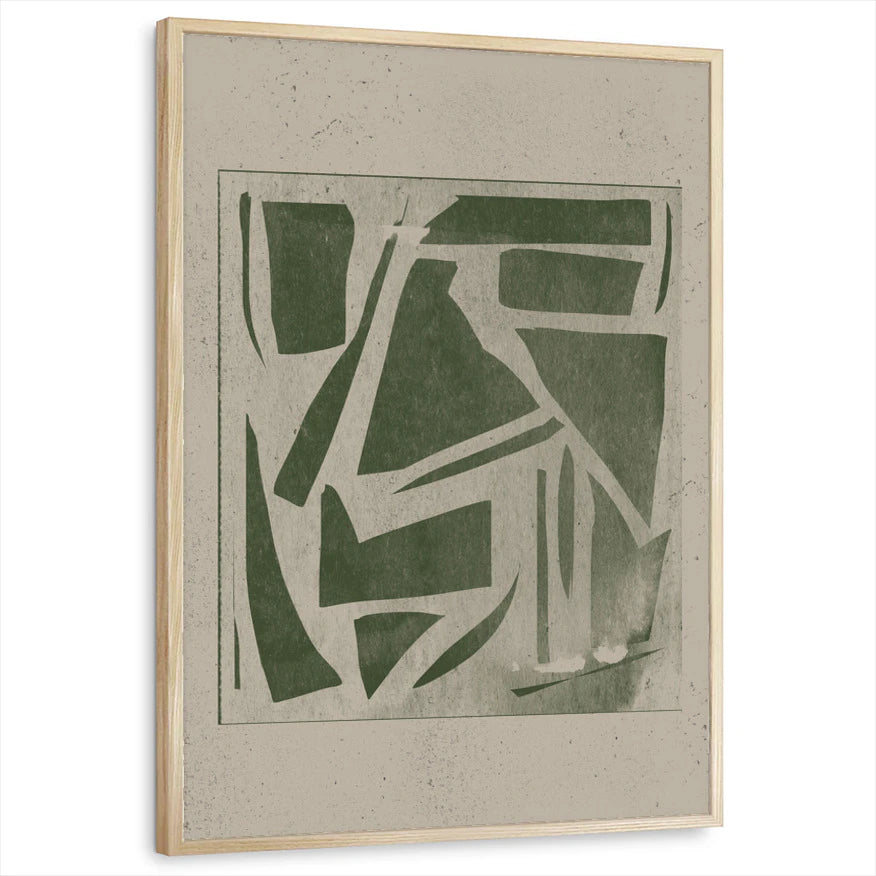 framed-print-natural-wood-standard