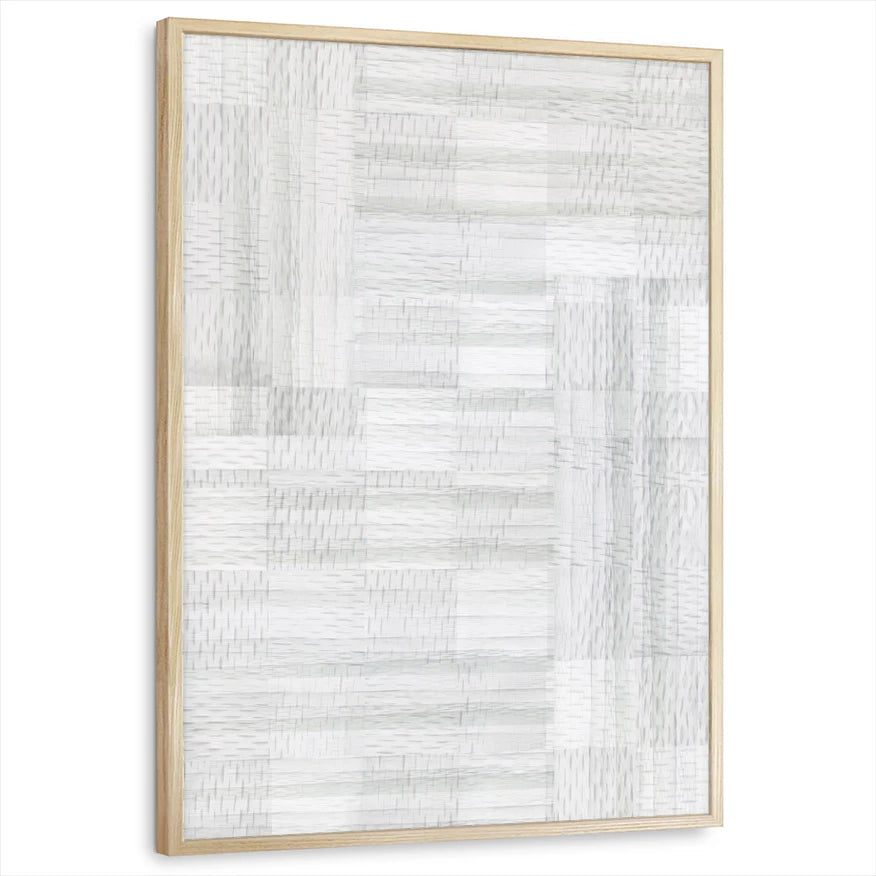 framed-print-natural-wood-standard