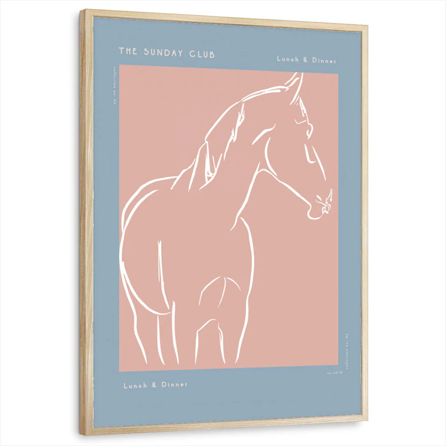 framed-print-natural-wood-standard