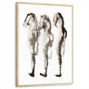 framed-print-natural-wood-standard