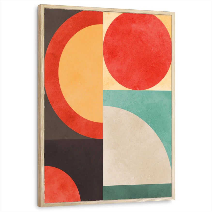 framed-print-natural-wood-standard