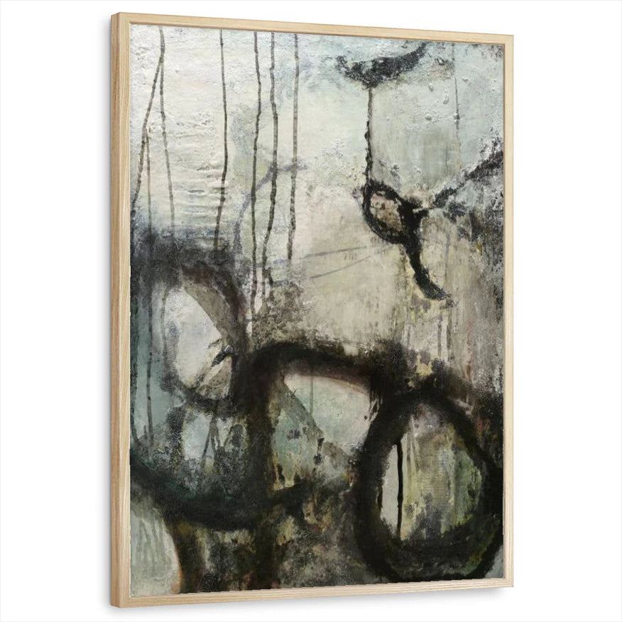 framed-print-natural-wood-standard