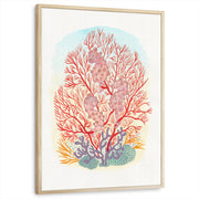 framed-print-natural-wood-standard