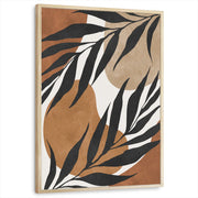 framed-print-natural-wood-standard