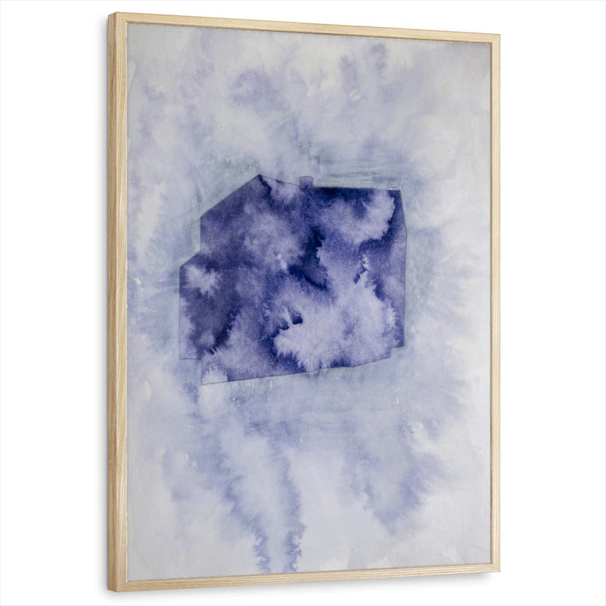 framed-print-natural-wood-standard