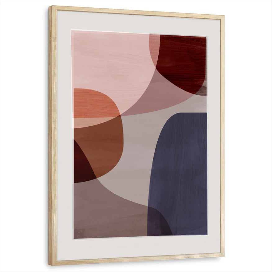 framed-print-natural-wood-standard