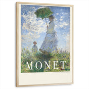 framed-print-natural-wood-standard