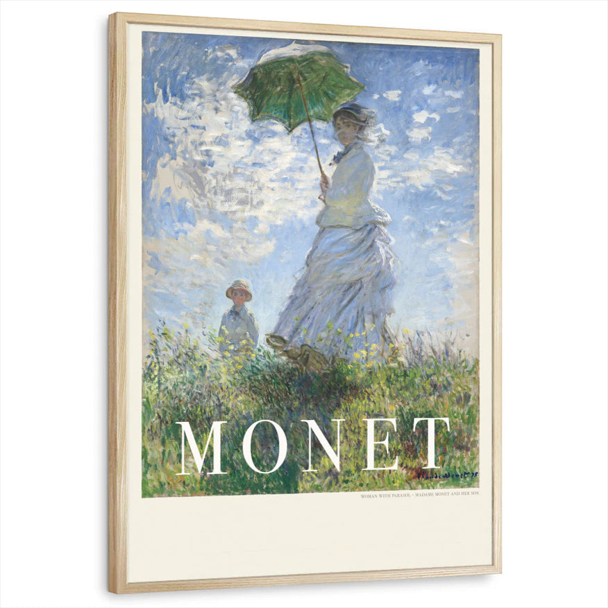framed-print-natural-wood-standard