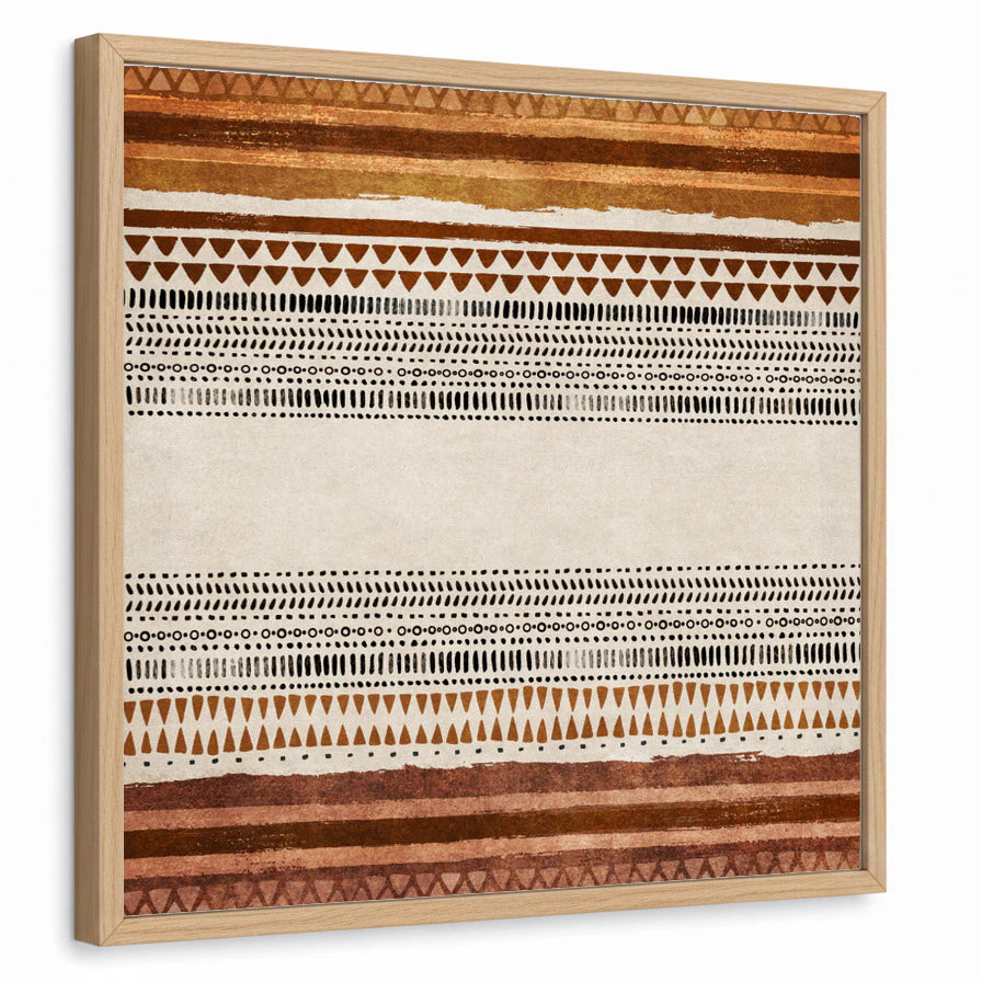 framed-print-natural-wood-standard