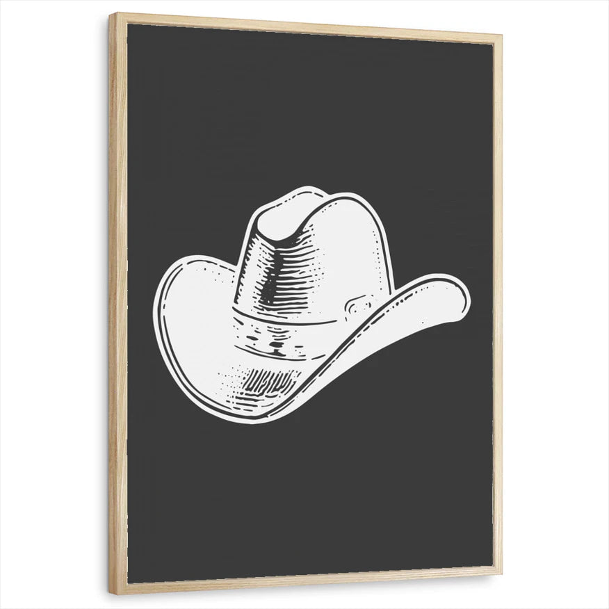 framed-print-natural-wood-standard