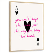 framed-print-natural-wood-standard
