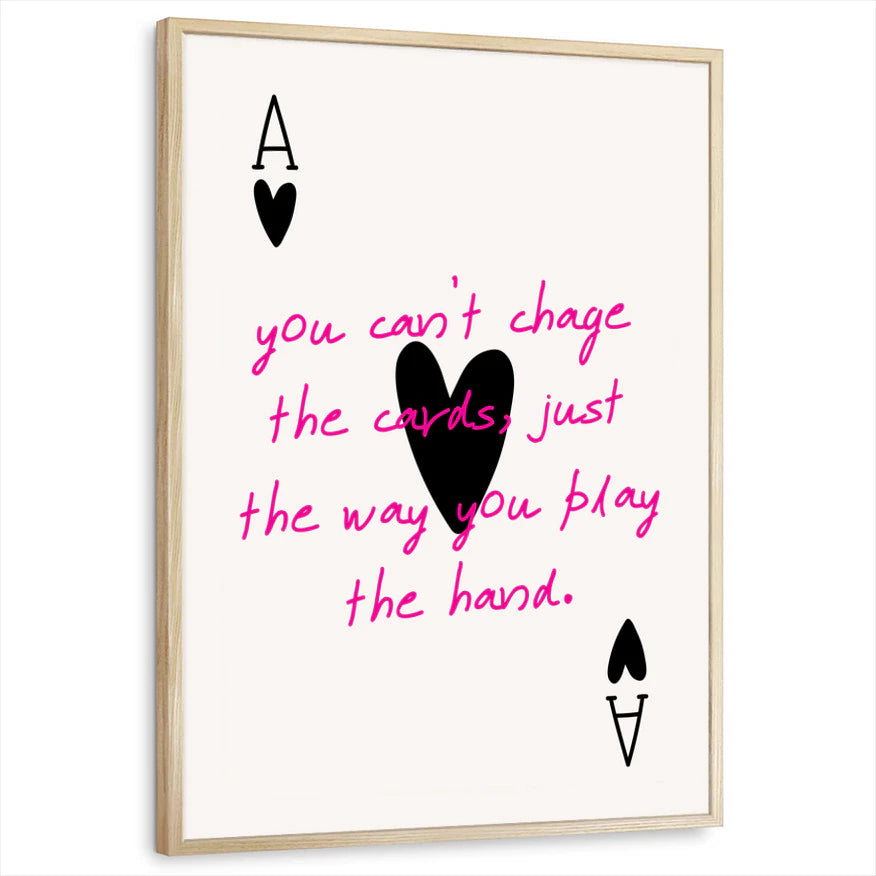 framed-print-natural-wood-standard