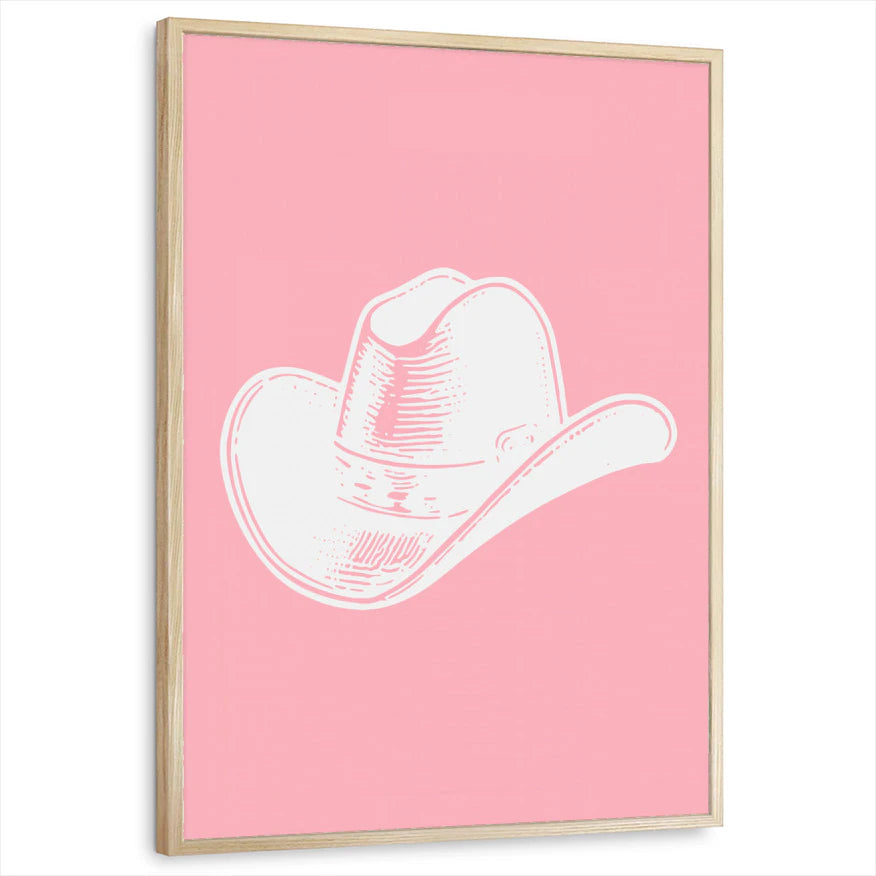 framed-print-natural-wood-standard