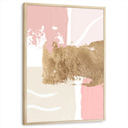 framed-print-natural-wood-standard