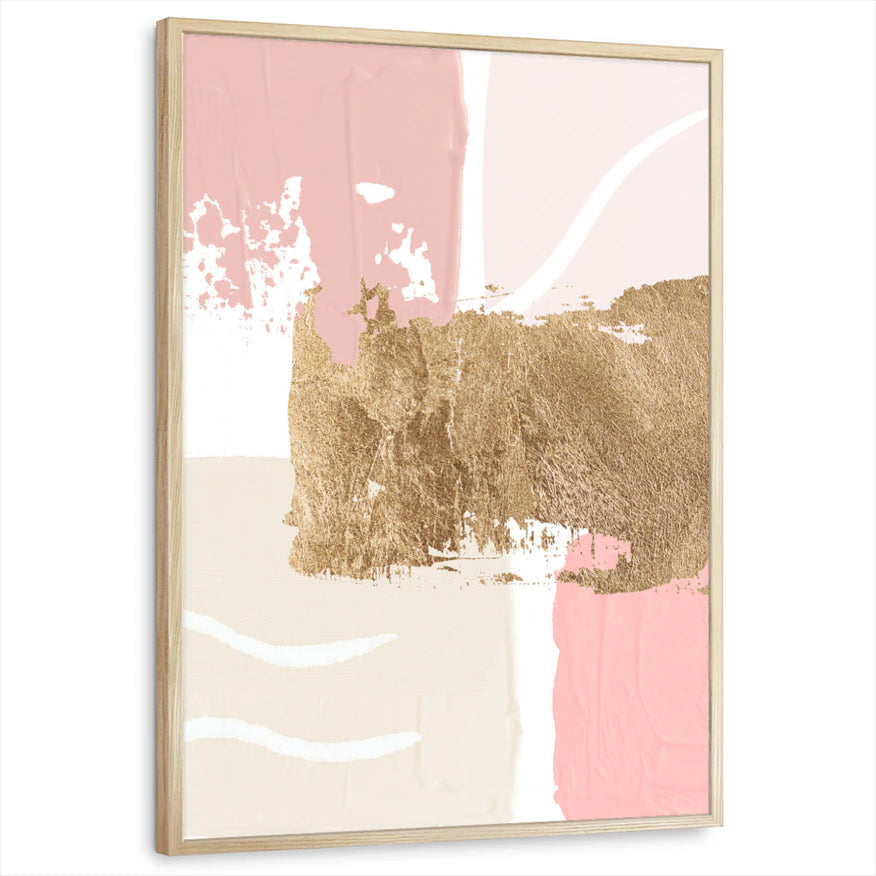 framed-print-natural-wood-standard