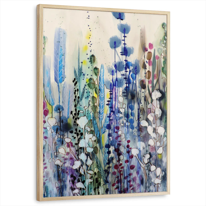 framed-print-natural-wood-standard