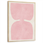 framed-print-natural-wood-standard