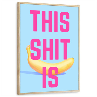framed-print-natural-wood-standard
