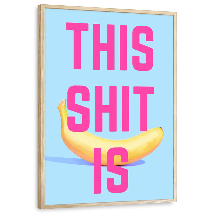 framed-print-natural-wood-standard