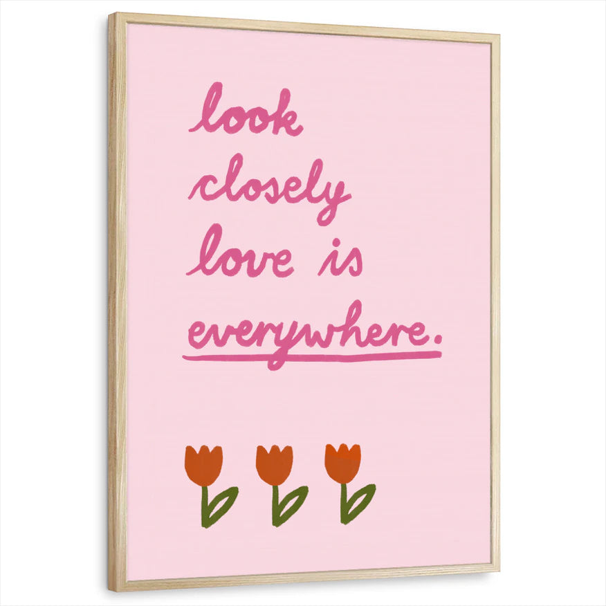framed-print-natural-wood-standard