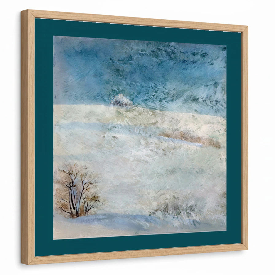 framed-print-natural-wood-standard
