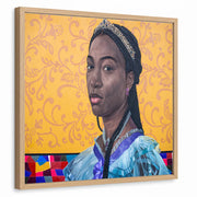 framed-print-natural-wood-standard