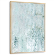 framed-print-natural-wood-standard